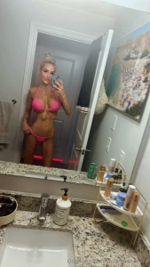 Jacquelineolivia part 2