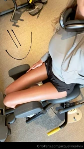 Do you want me to spread them for you part 2