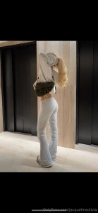 Are you ready for a girl like me part 1