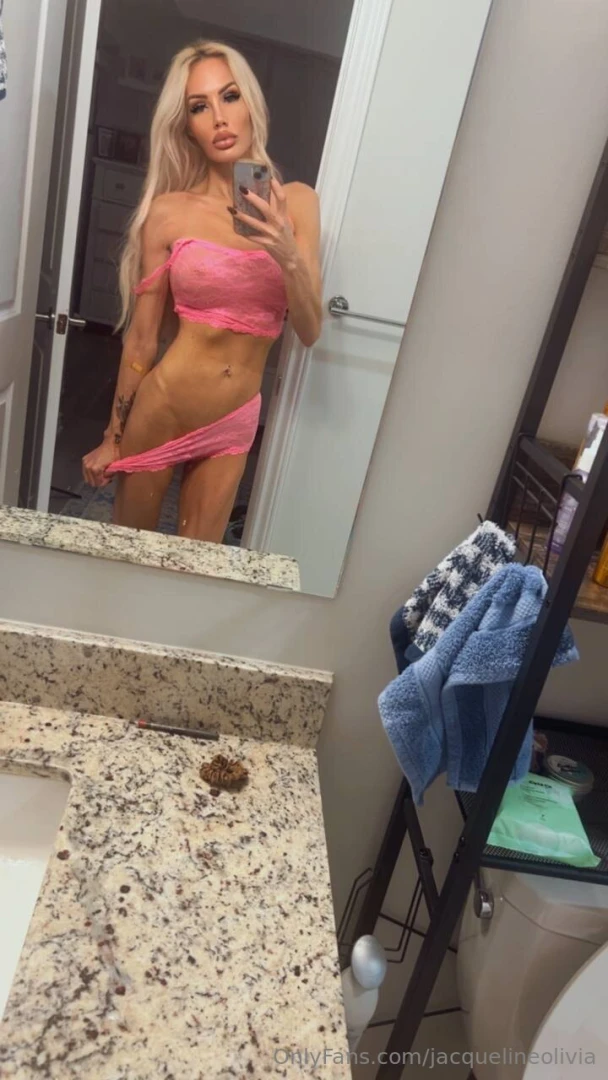 Do you want me to take it off for you part 4 