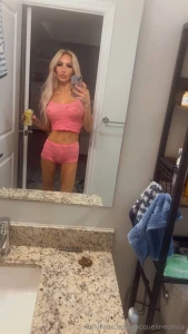 This is what i need after a hard day of yoga i would love it if you