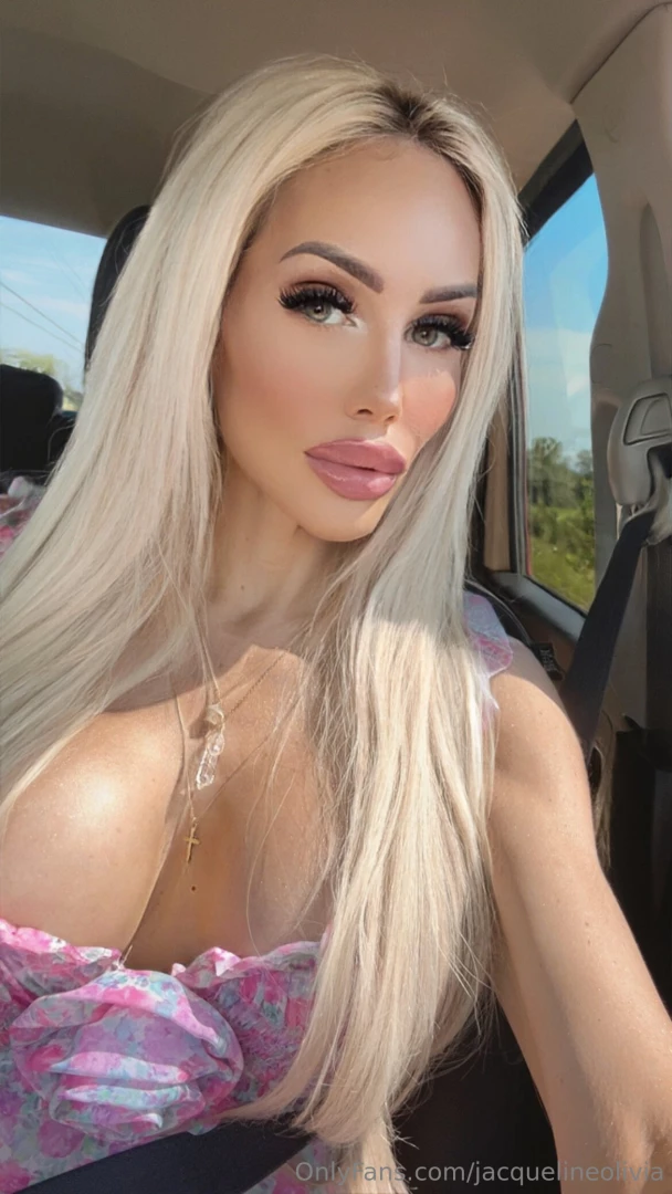 I m going to miss these warm summer days and my summer dresses are you 