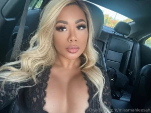 Happy monday part 1545