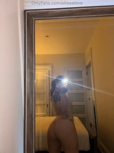 Finding my spark again part 1