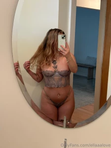 Can i be your favorite girl next door part 1