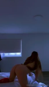 Good morning enjoy this sneak peak hehe