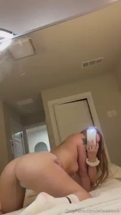 Thank you mr t for the cutest socks i am so so so excited for this 