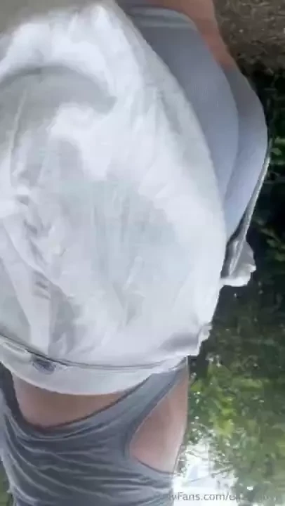 Happy friday luvs new game time if you like every single post i will 