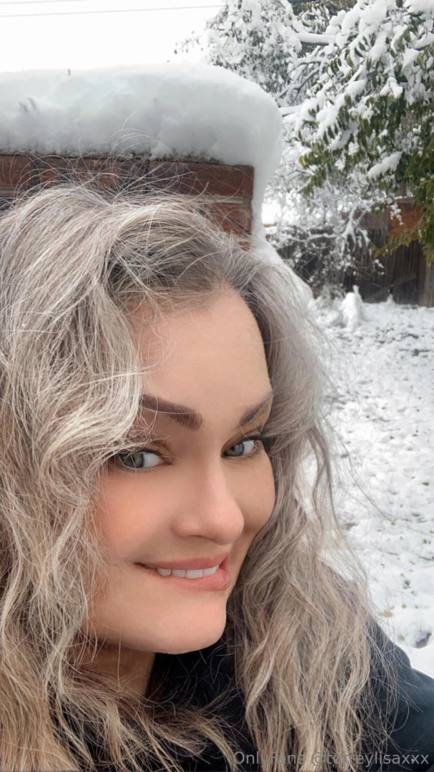 Don t be shy i don t bite unless you want me to i m waiting right here 