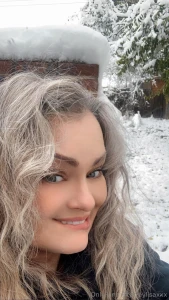 Don t be shy i don t bite unless you want me to i m waiting right here