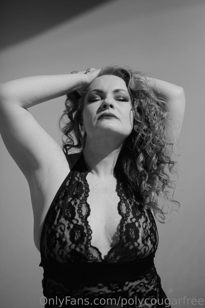 I can be classy too part 1 