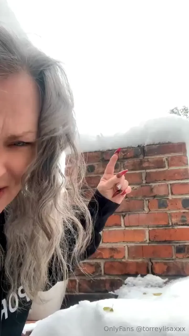 I just found this video i totally forgot about recording this lol but 