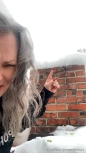 I just found this video i totally forgot about recording this lol but