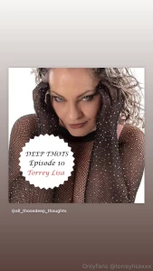 Sorry i ve been a little busy this week i became a grandma again i ll