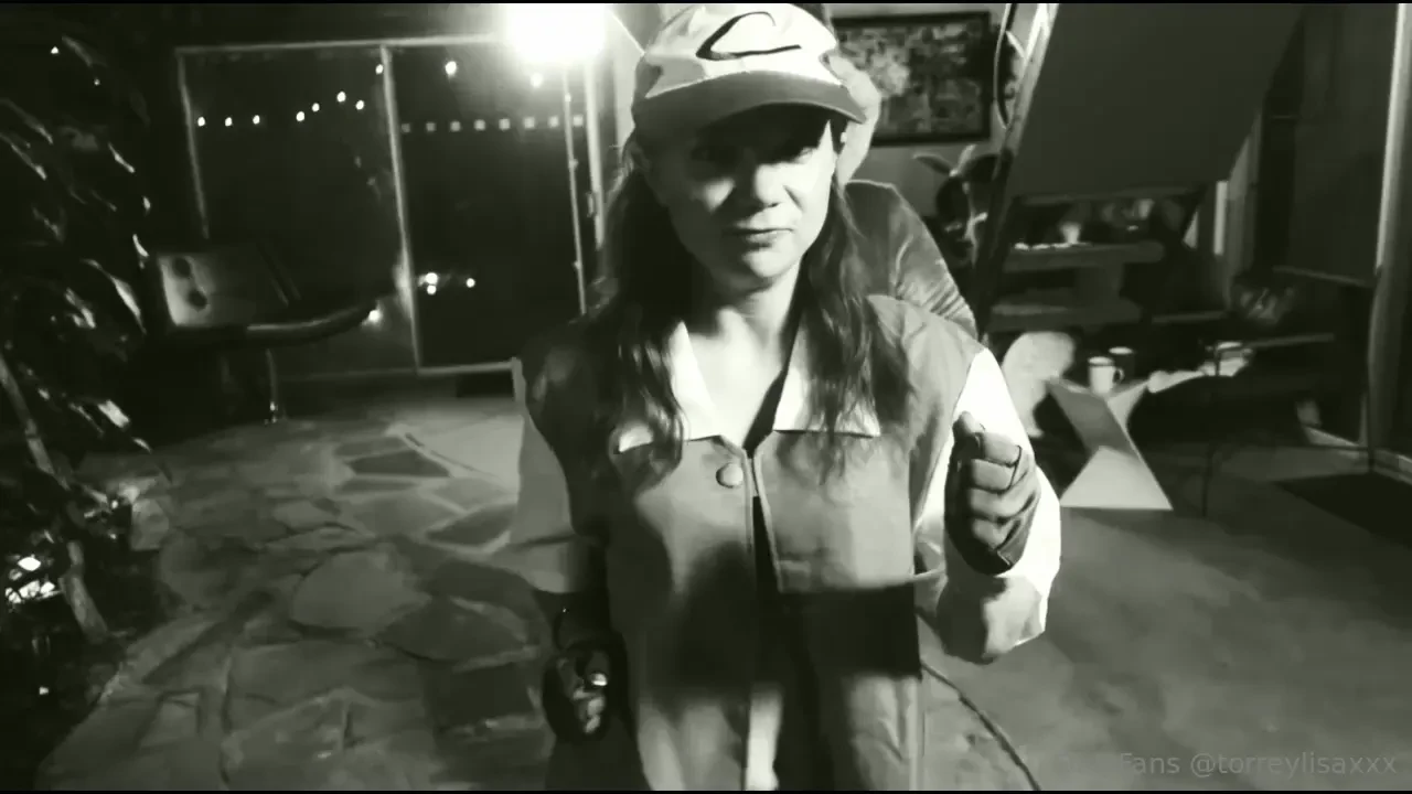 Premier release enjoy this free preview or unlock to see the full 