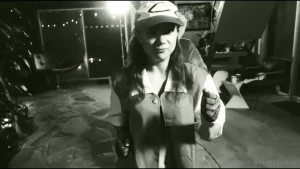 Premier release enjoy this free preview or unlock to see the full