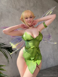 Who s your 1 cartoon crush