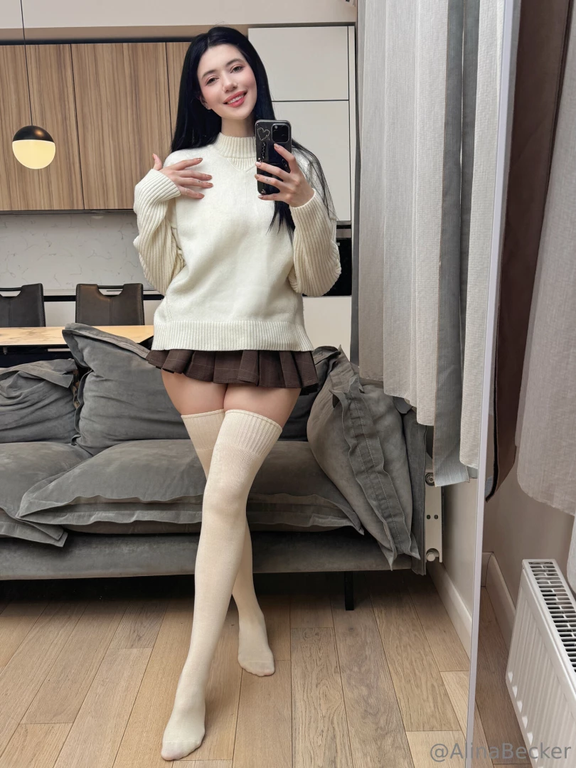 Swipe for a surprise part 660 