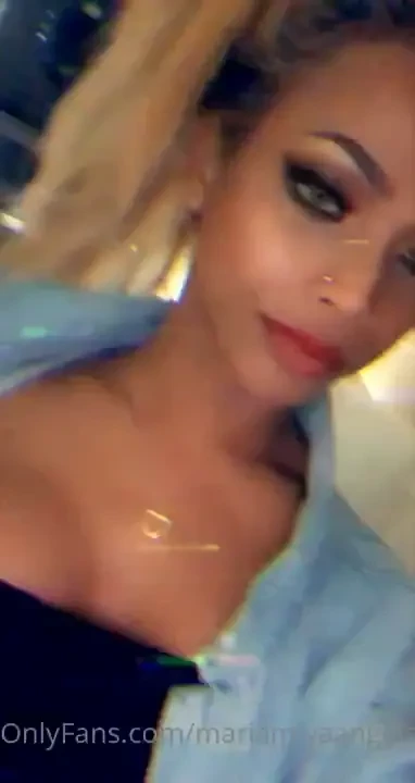Mariamiyaangela1337 part 69 