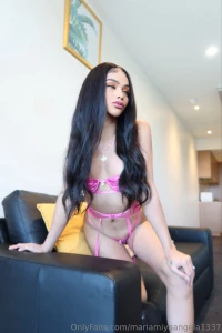 Mariamiyaangela1337 part 22