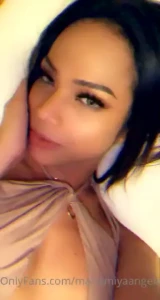 Mariamiyaangela1337 part 71