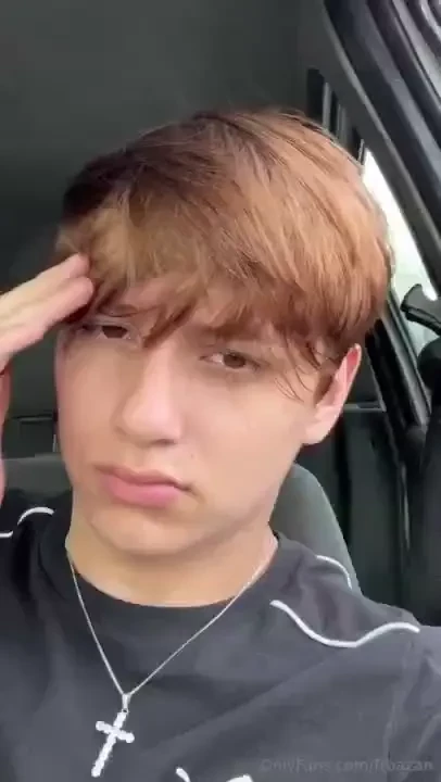 Brooo quieres ver como quedaron los de abajo 