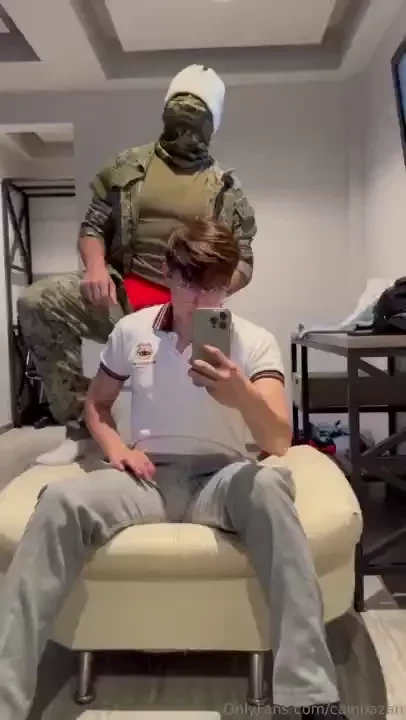 Uff lo rico que nos qued el video a este millar y a mi para verlo part 1 