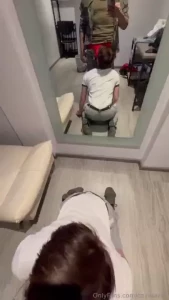 Uff lo rico que nos qued el video a este millar y a mi para verlo