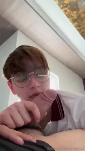 Video completo por dm part 3