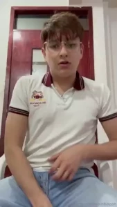 Me das una mano part 2