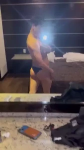 Despu s de una borrachera un motel part 2