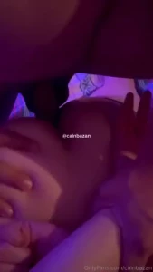 Manden dm para ver el video completo part 2