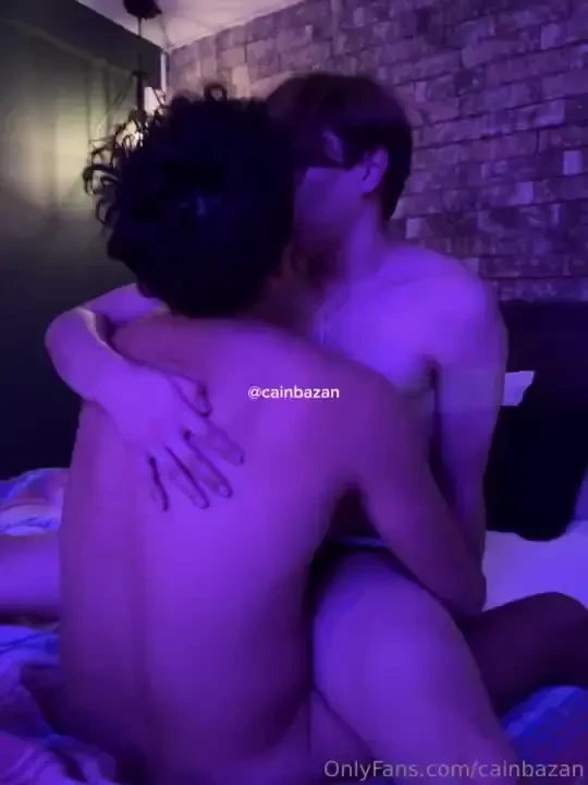 Manden dm para ver el video completo part 1 