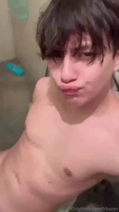 Ba ndome en la casa de mi t o ojal fuera ba ndome con mi t o jajsjjsjs part 5 