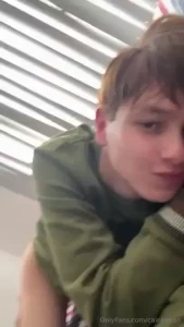 Estoy muy caliente queiro que me follen otra vez