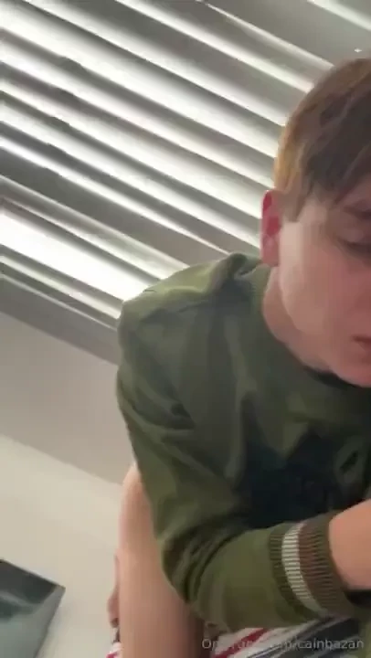 Estoy muy caliente queiro que me follen otra vez part 2 