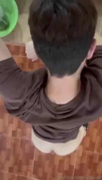 Inserte su pene part 3 