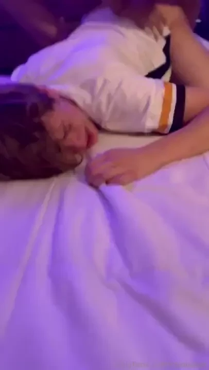 Me rompieron el culo riqu simo video completo por mensaje 31 51 