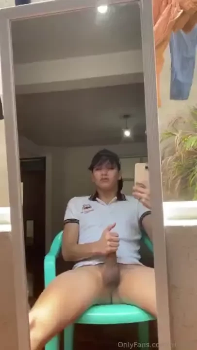 Videocum y unos fails perd n pronto habr videopaja largo part 1 