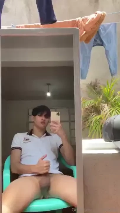 Videocum y unos fails perd n pronto habr videopaja largo 