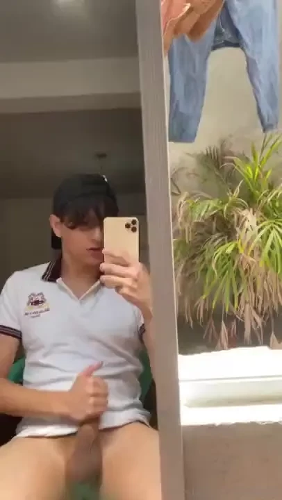 Videocum y unos fails perd n pronto habr videopaja largo part 4 