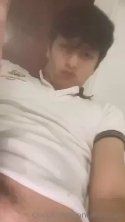 Que rico ser a coger uniformado part 2 