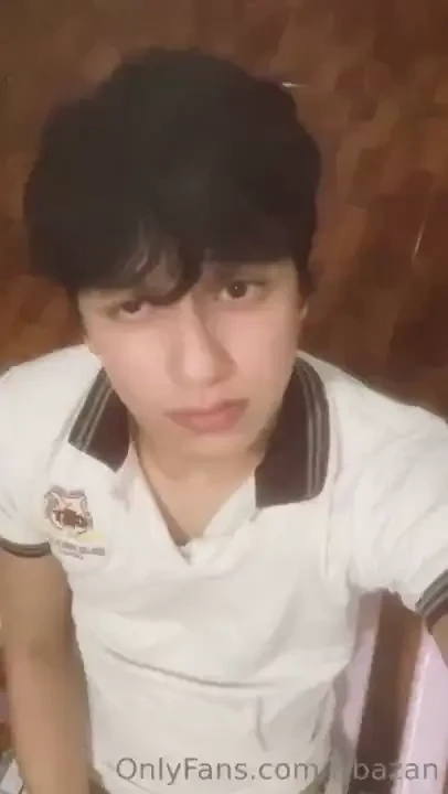 Que rico ser a coger uniformado part 1 