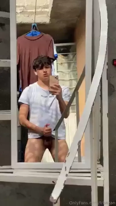 Que calor en la tarde asolearse es muy rico part 2 