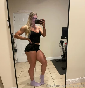 What s your dream content i m opening up my schedule for some custom