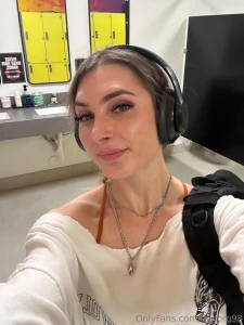 Caught in the moment part 8