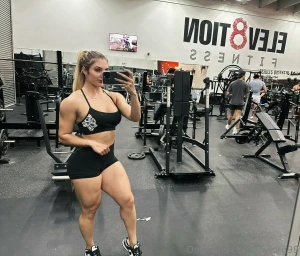 Put in the work now i get to play