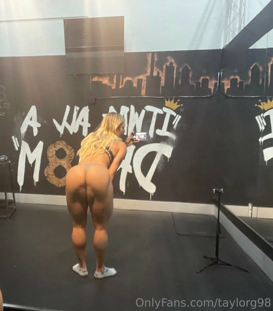 I ve got time for a little something personal who wants a custom made 