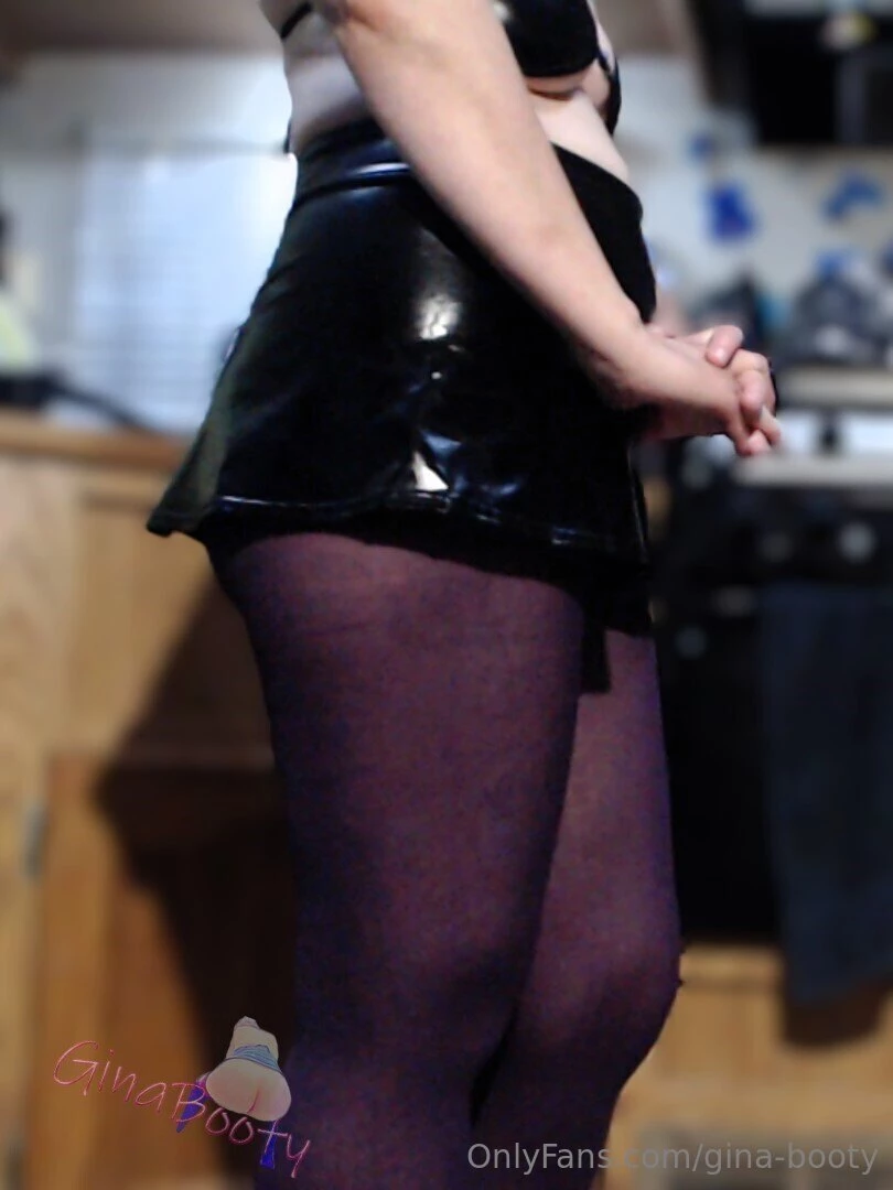 You like my pantyhose pantyhose fetish nylons stockings milf 