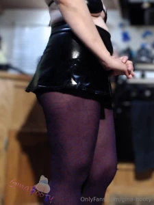You like my pantyhose pantyhose fetish nylons stockings milf